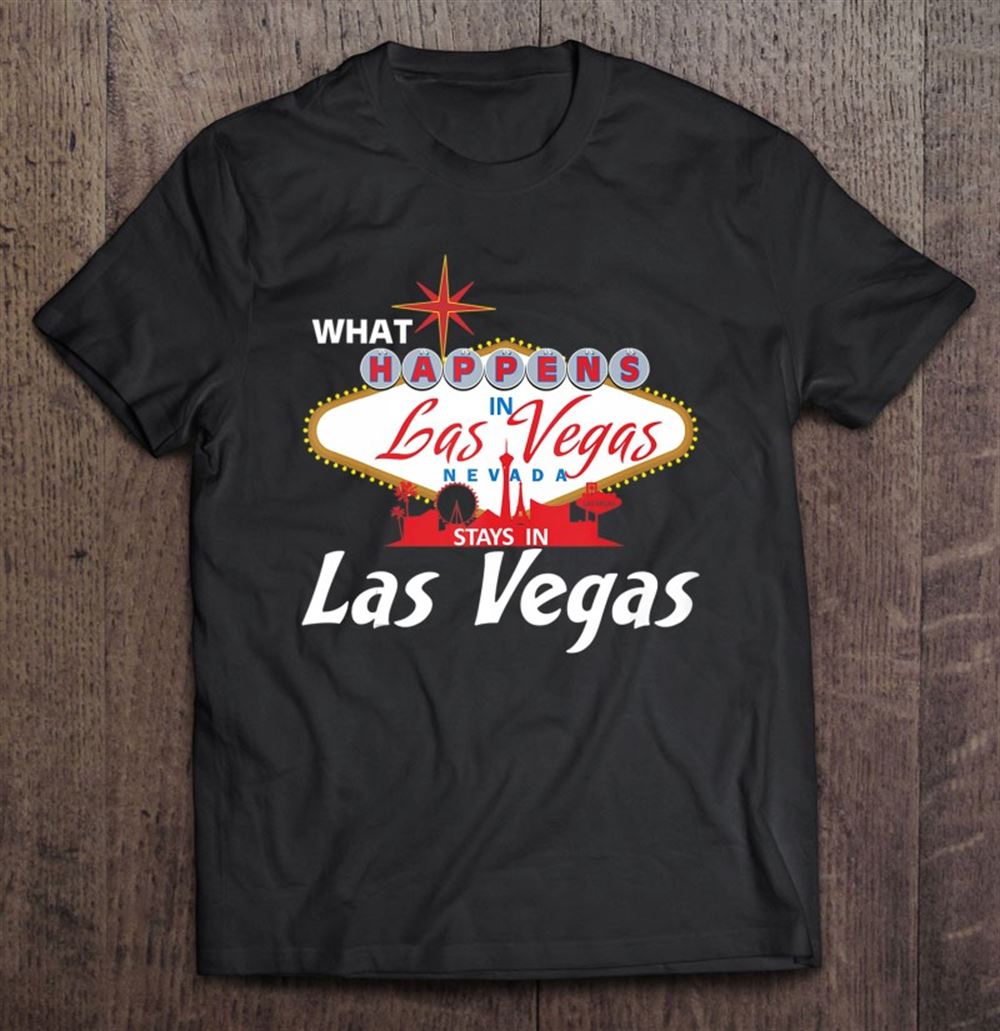 Special New Las Vegas Strong For Men Women And Youth Tank Top 