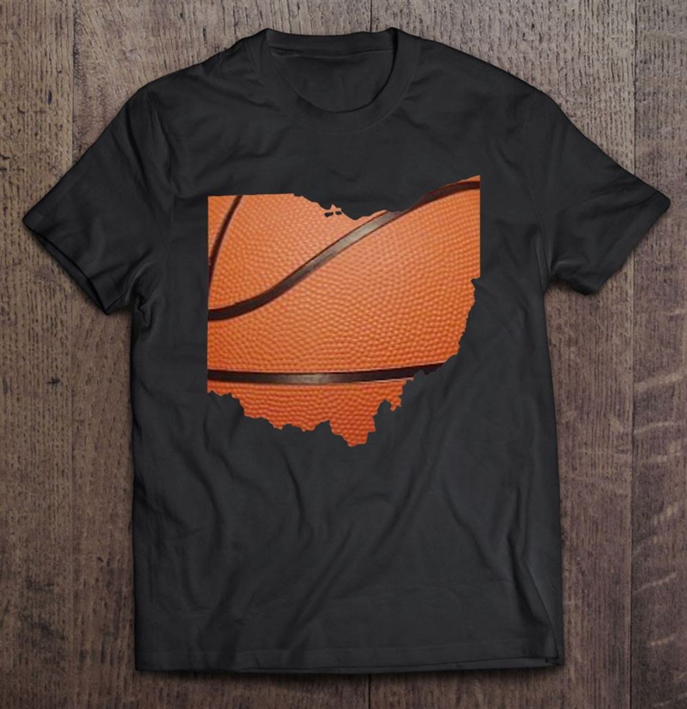 Limited Editon Ohio Basketball Ohio Athletic Sports 