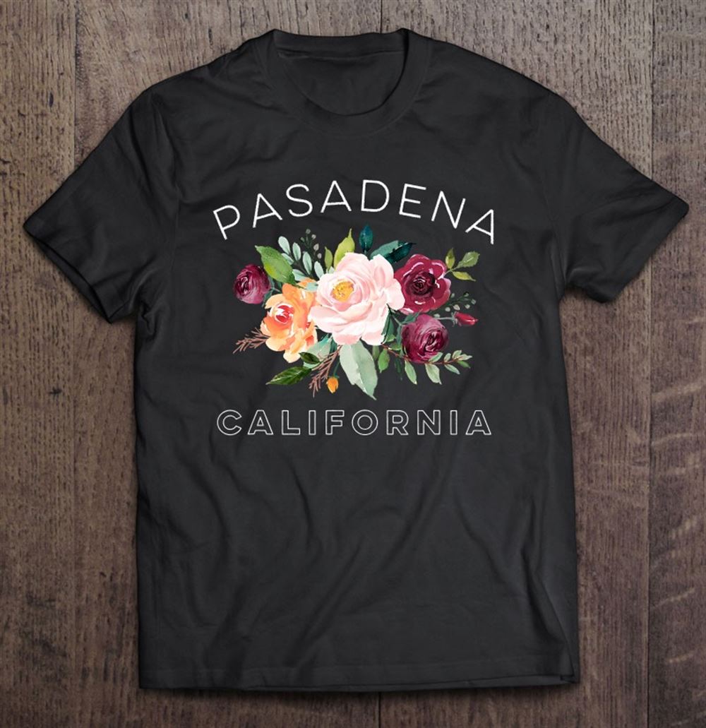 Happy Pasadena Rose Floral Design For Garden Lovers Pretty Flower 