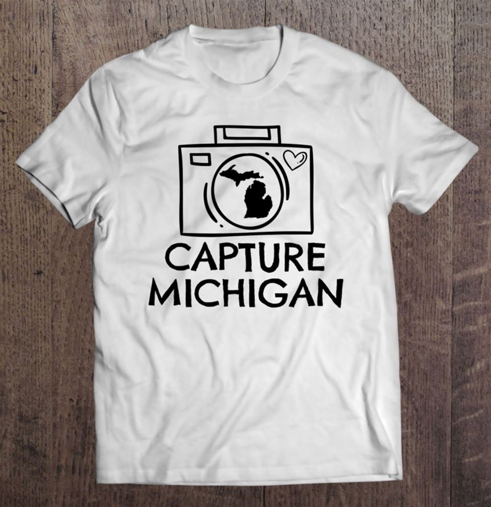 Happy Capture Michigan Photographer Photography Camera Michigander 