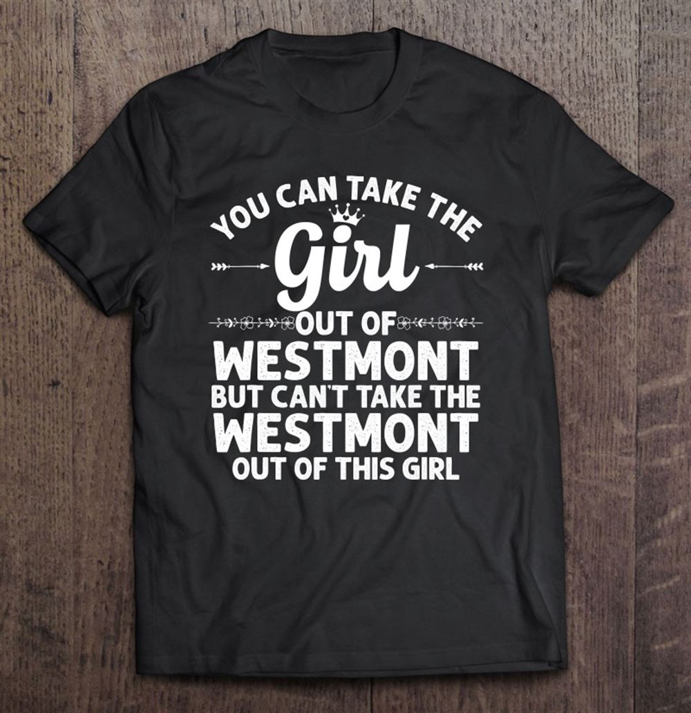 Attractive Girl Out Of Westmont Pa Pennsylvania Gift Funny Home Roots 