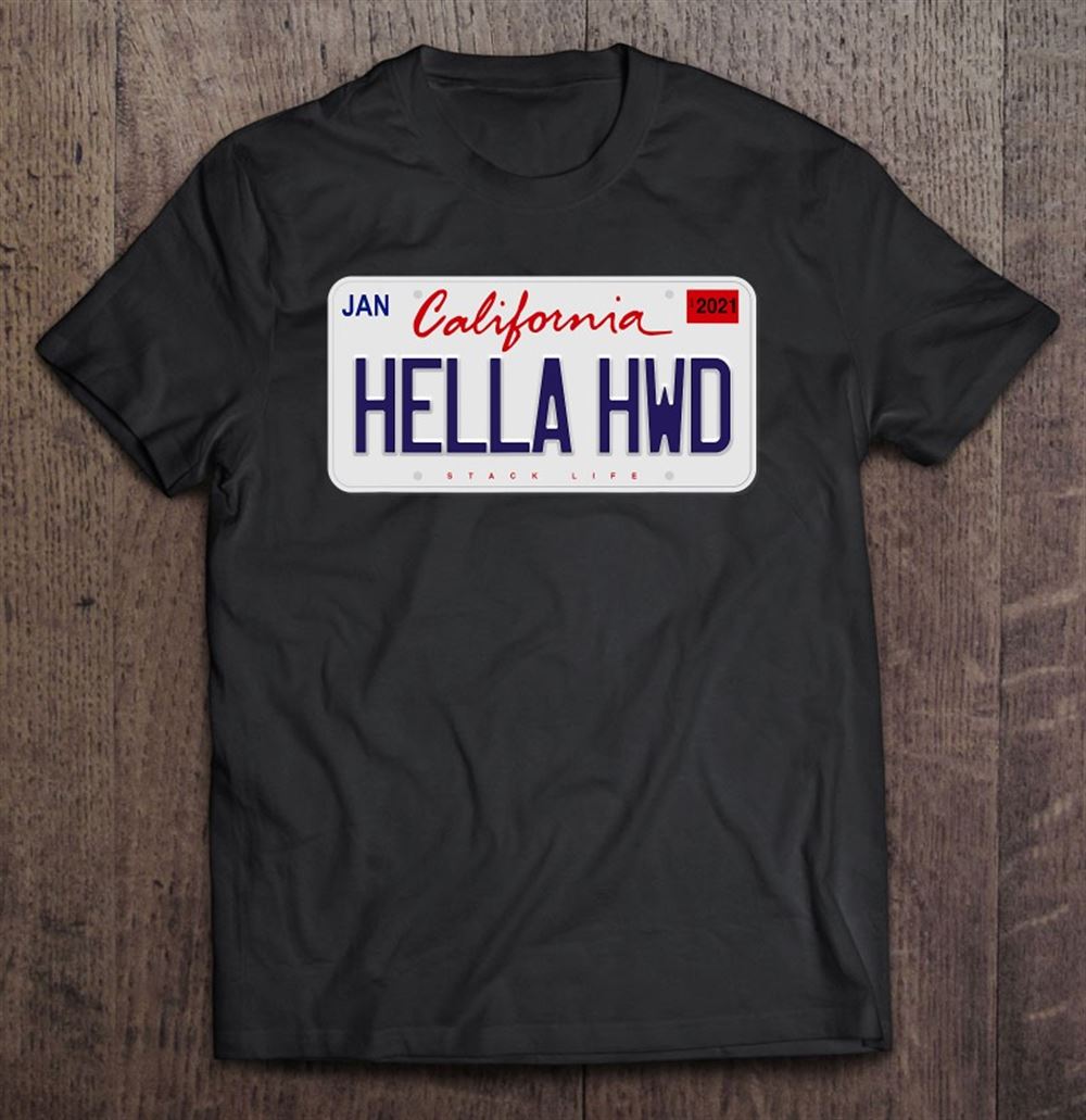 High Quality Hella Hayward Hayward Stack Life 510 Hayward 