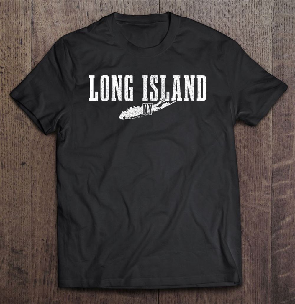 Awesome Long Island Ny New York Pride Long Island Map 