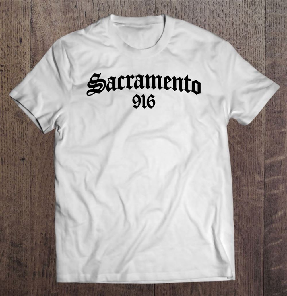 Interesting Sacramento California Area Code 916 Ver2 