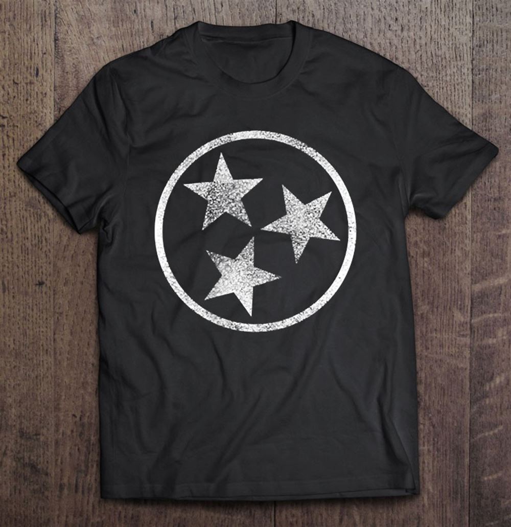 Attractive Tennessee Flag Volunteer State Tn Flag - Luxwoo.com