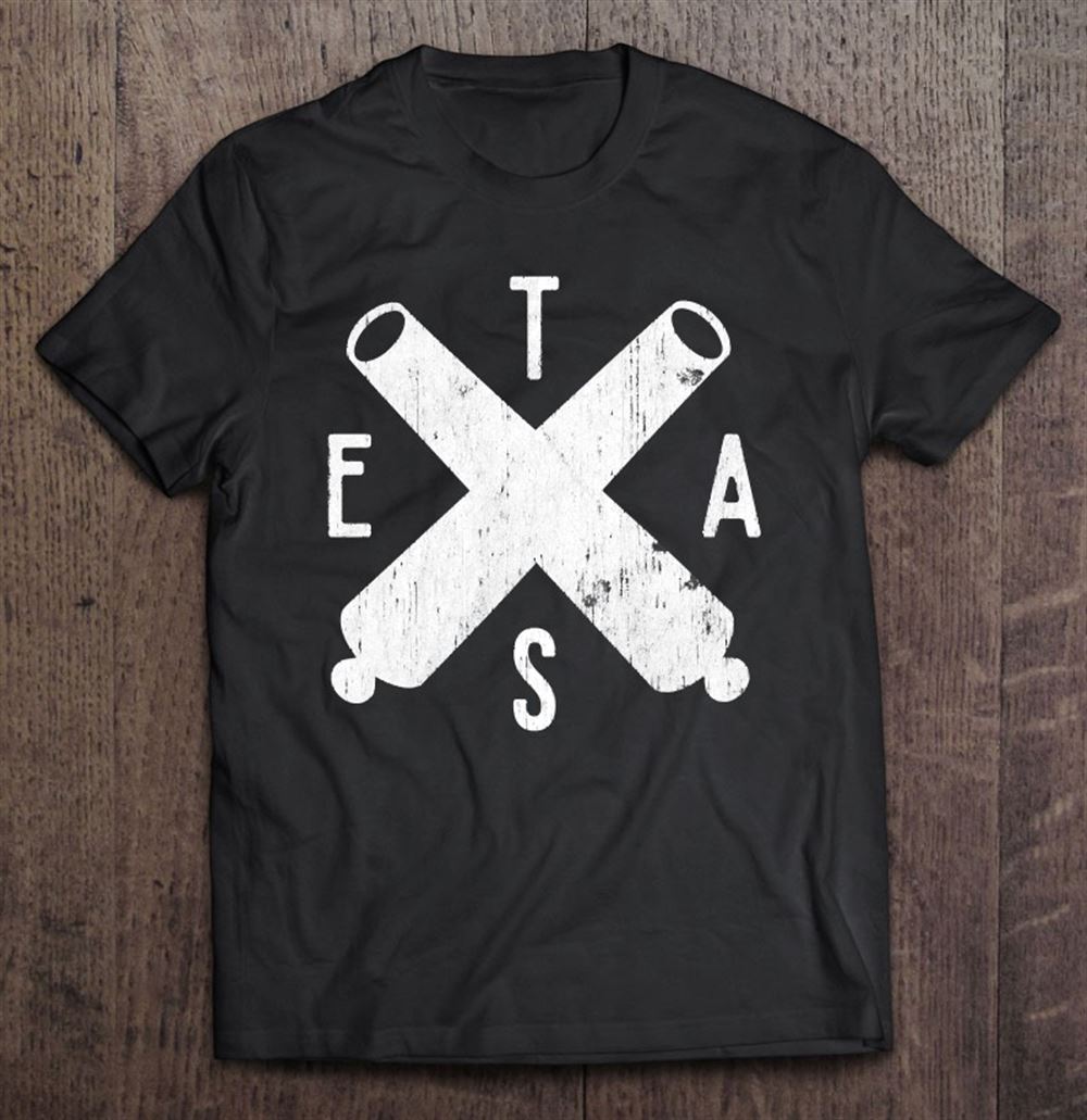 Attractive Texas Pride Come And Take It Cannons Guns Inspired Gift Pullover 