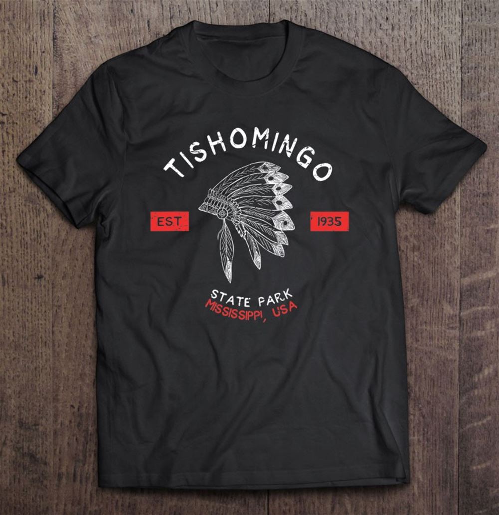 Attractive Tishomingo State Park Mississippi Gifts Ms 