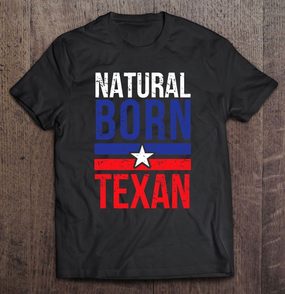 Attractive Tx Texas Native Home State Residents Pride Gift Idea 