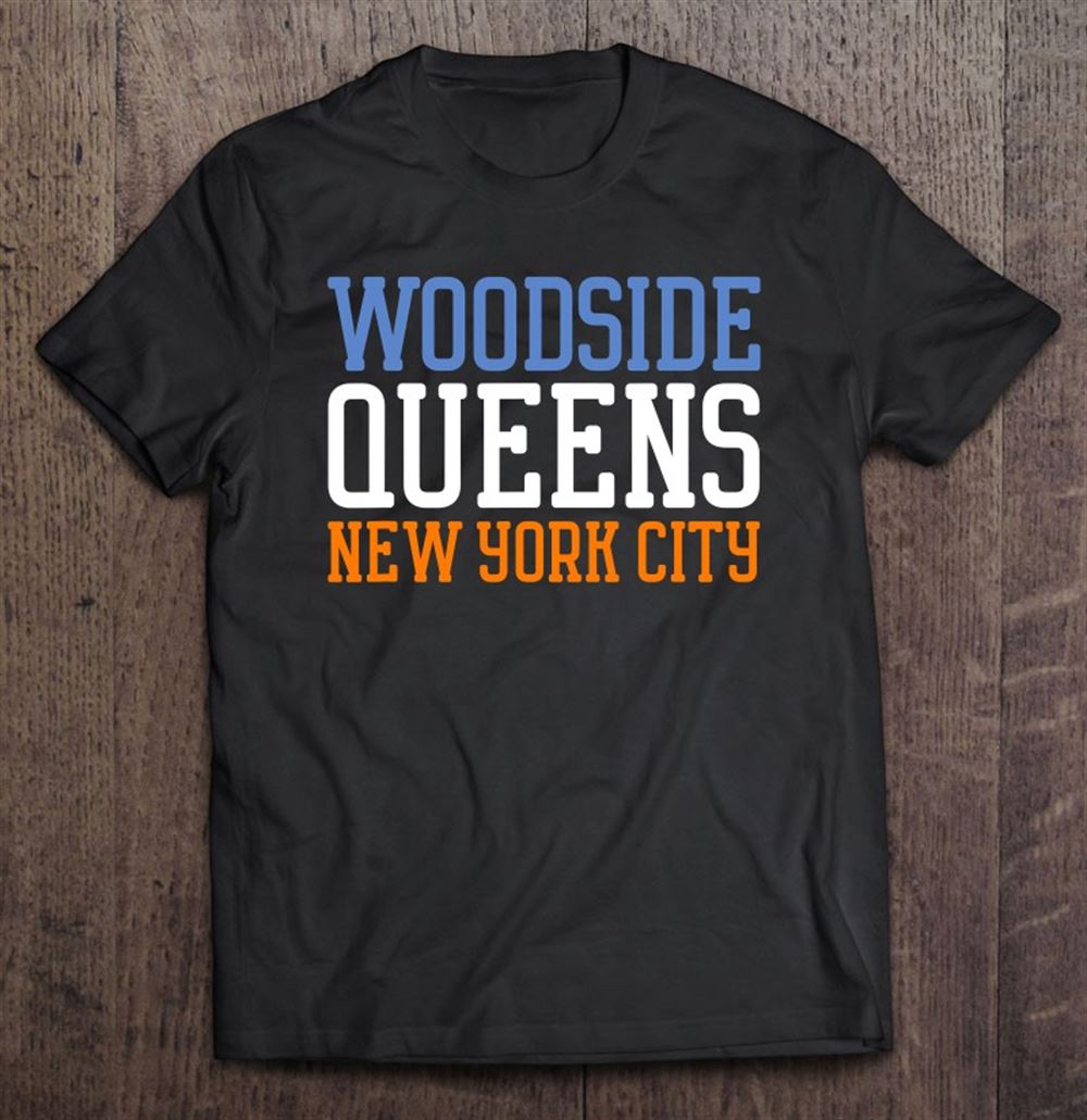 Best Woodside Queens New York Ny 