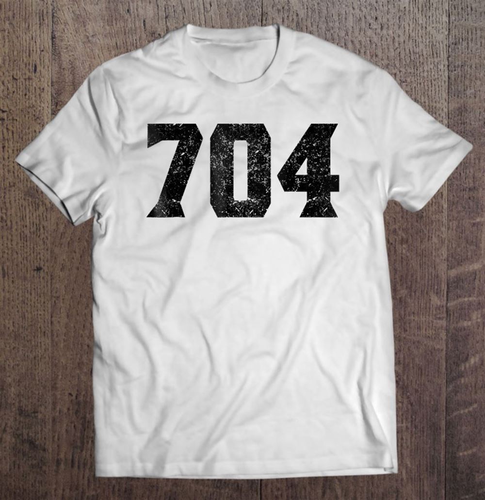 High Quality 704 Area Code Charlotte Nc Graphic 