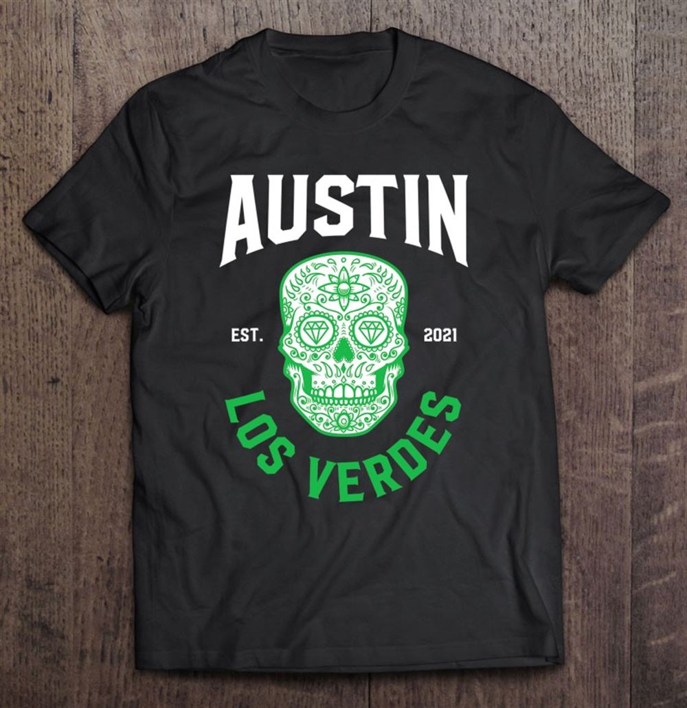 Interesting Austin Verdes Gear Austin Football Austin Soccer Fc Verde 