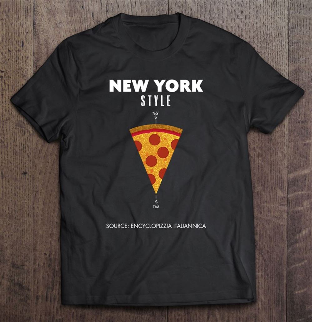 High Quality Twhistory Regional Pizza New York Style 