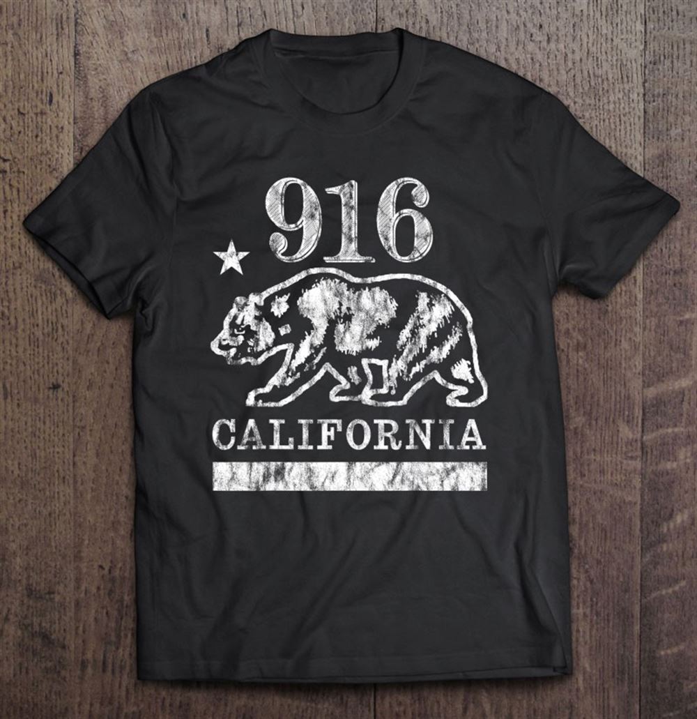 Best 916 California Sacramento Roseville Folsom 