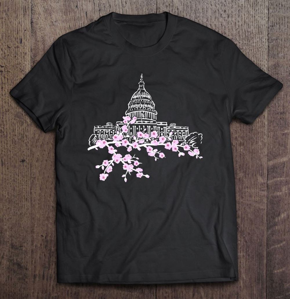 Interesting Cherry Blossom Festival Washington Dc 3 Ver2 
