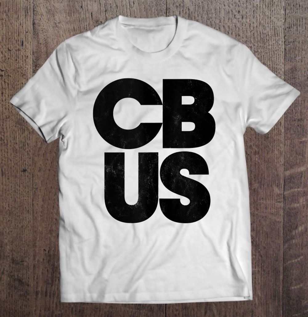 Happy Columbus Ohio Cbus Tshirt Central Ohio Southern Ohio Tank Top 