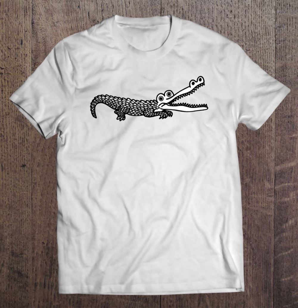 High Quality Gator Gainesville Florida 