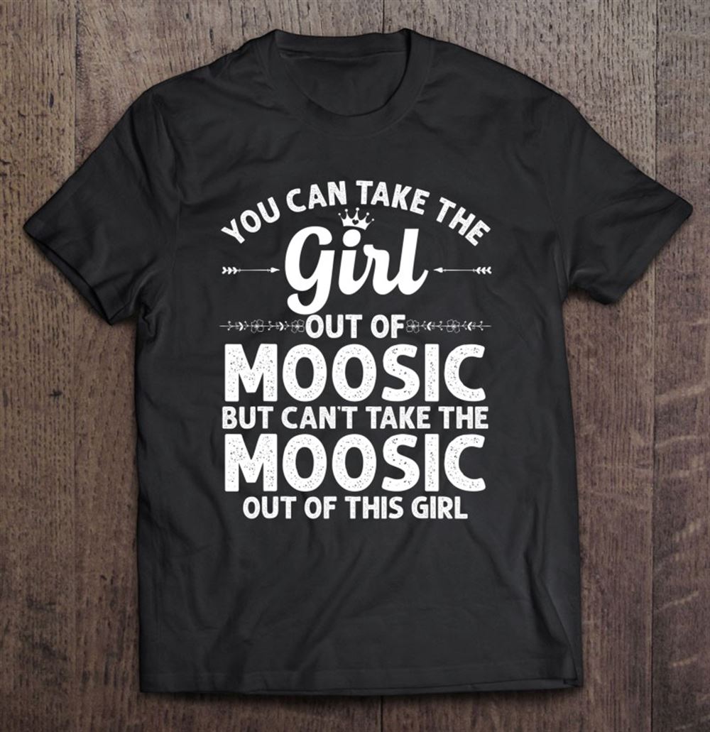 Gifts Girl Out Of Moosic Pa Pennsylvania Gift Funny Home Roots Usa 