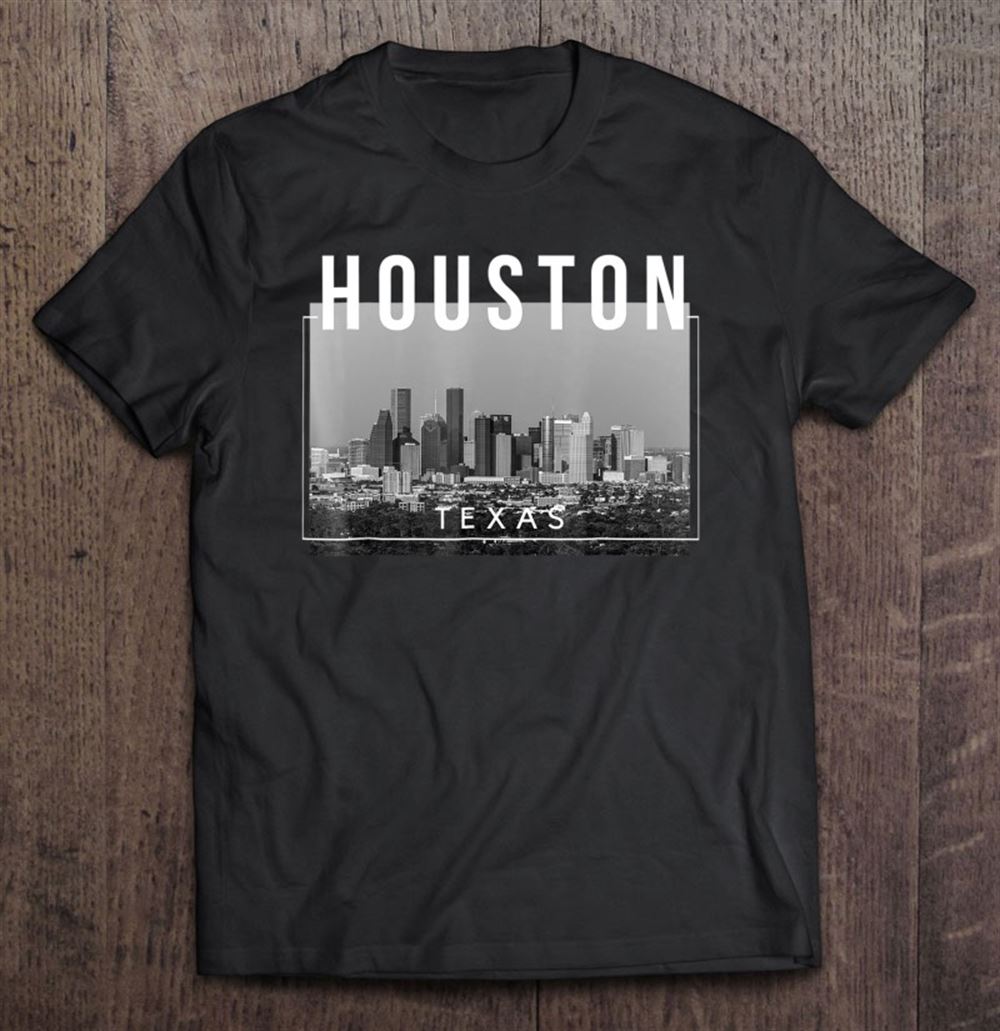 High Quality Houston Texas H-town The Big H 
