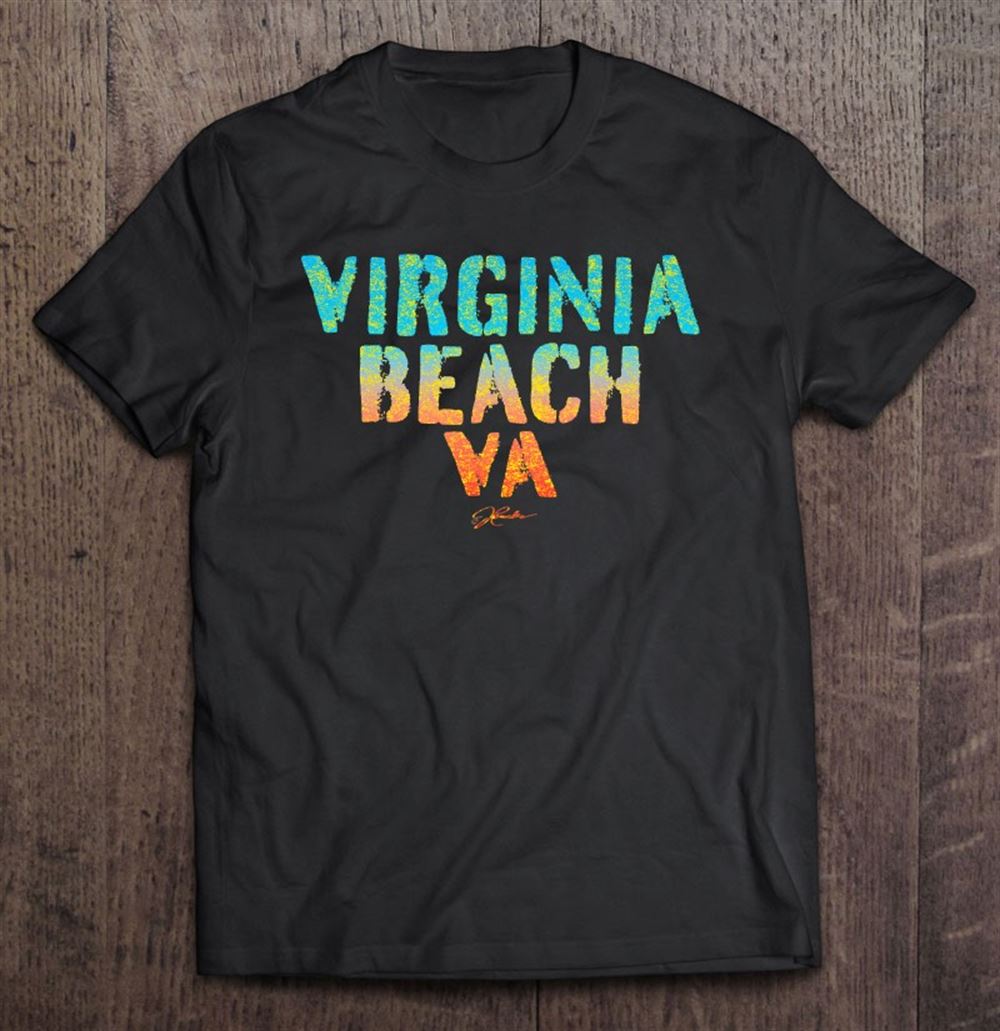 Happy Jcombs Virginia Beach Va Beach 