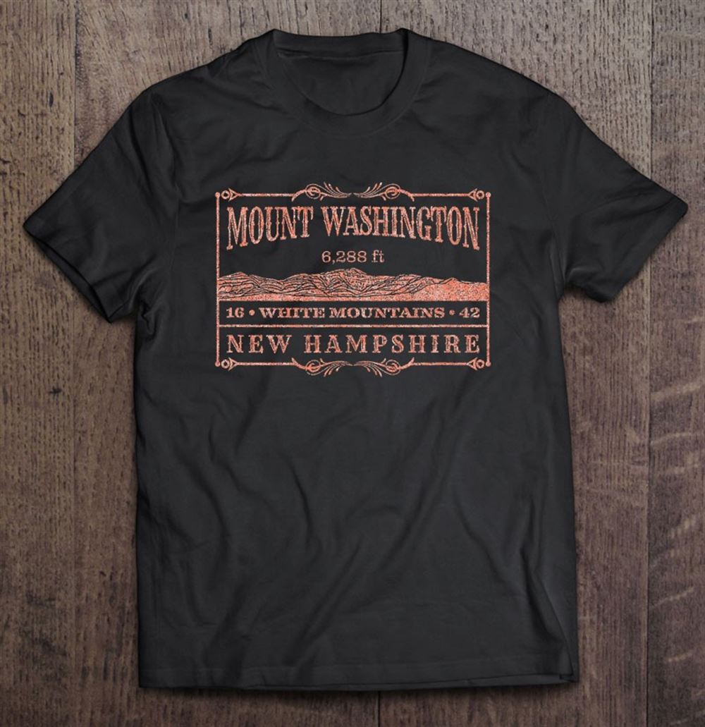 Best Mount Washington White Mountains Nh 