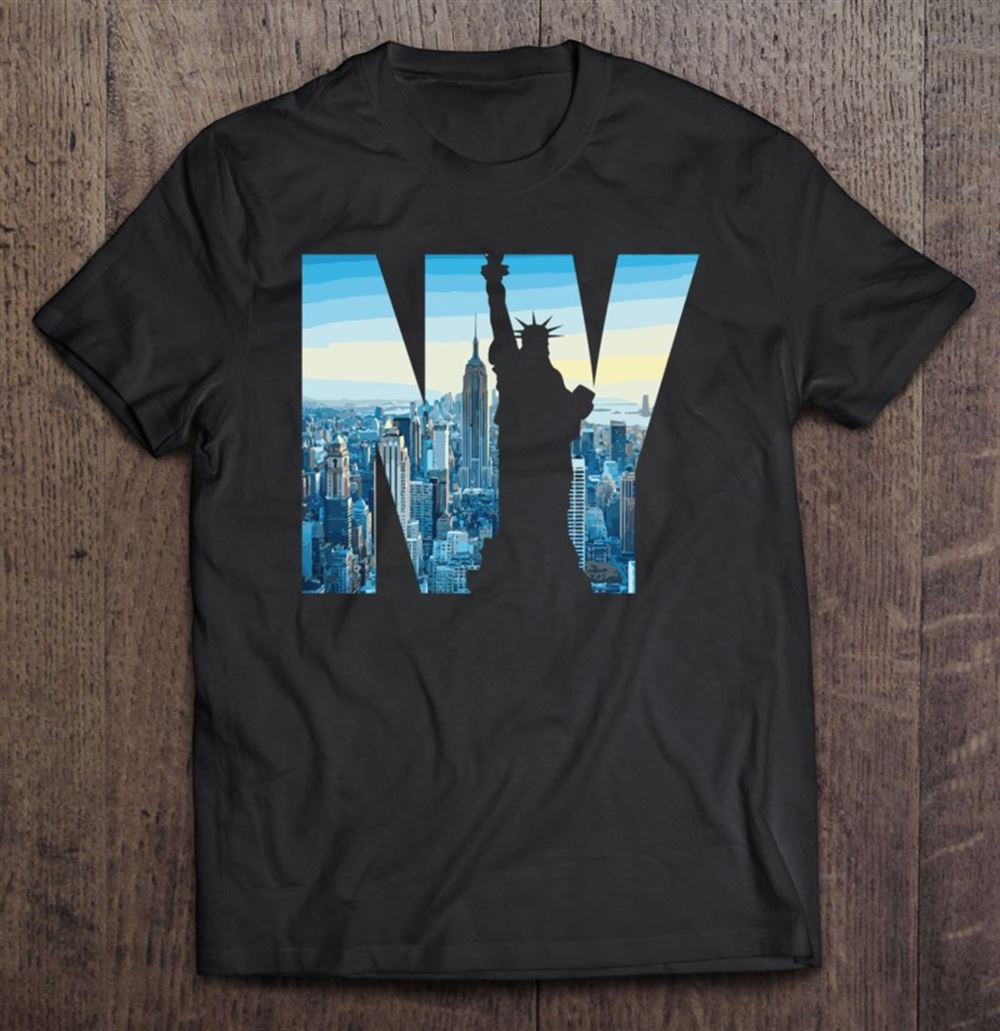 Gifts New York City Design Nyc Statue Of Liberty Urban 