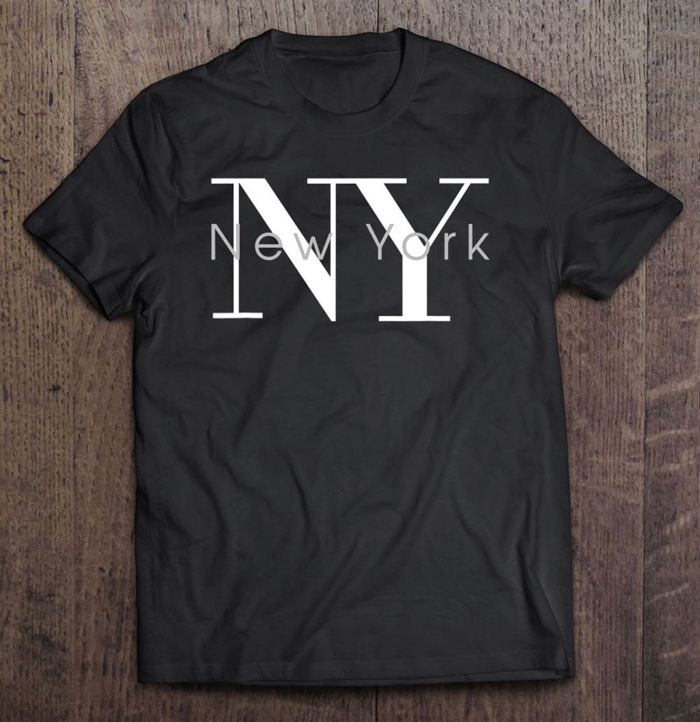 Special New York City State Ny Logo Queens Bronx Brooklyn Manhattan 