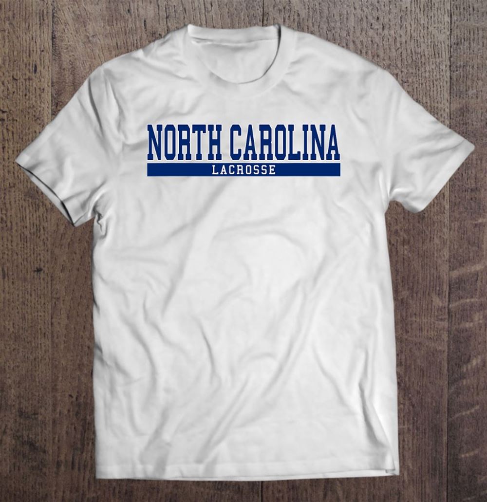 Best North Carolina Lacrosse 