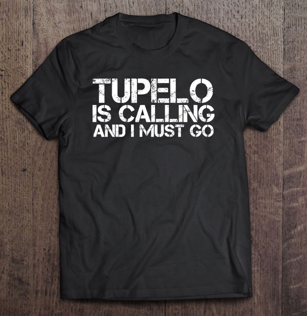 Gifts Tupelo Ms Mississippi Funny Home Roots Usa 