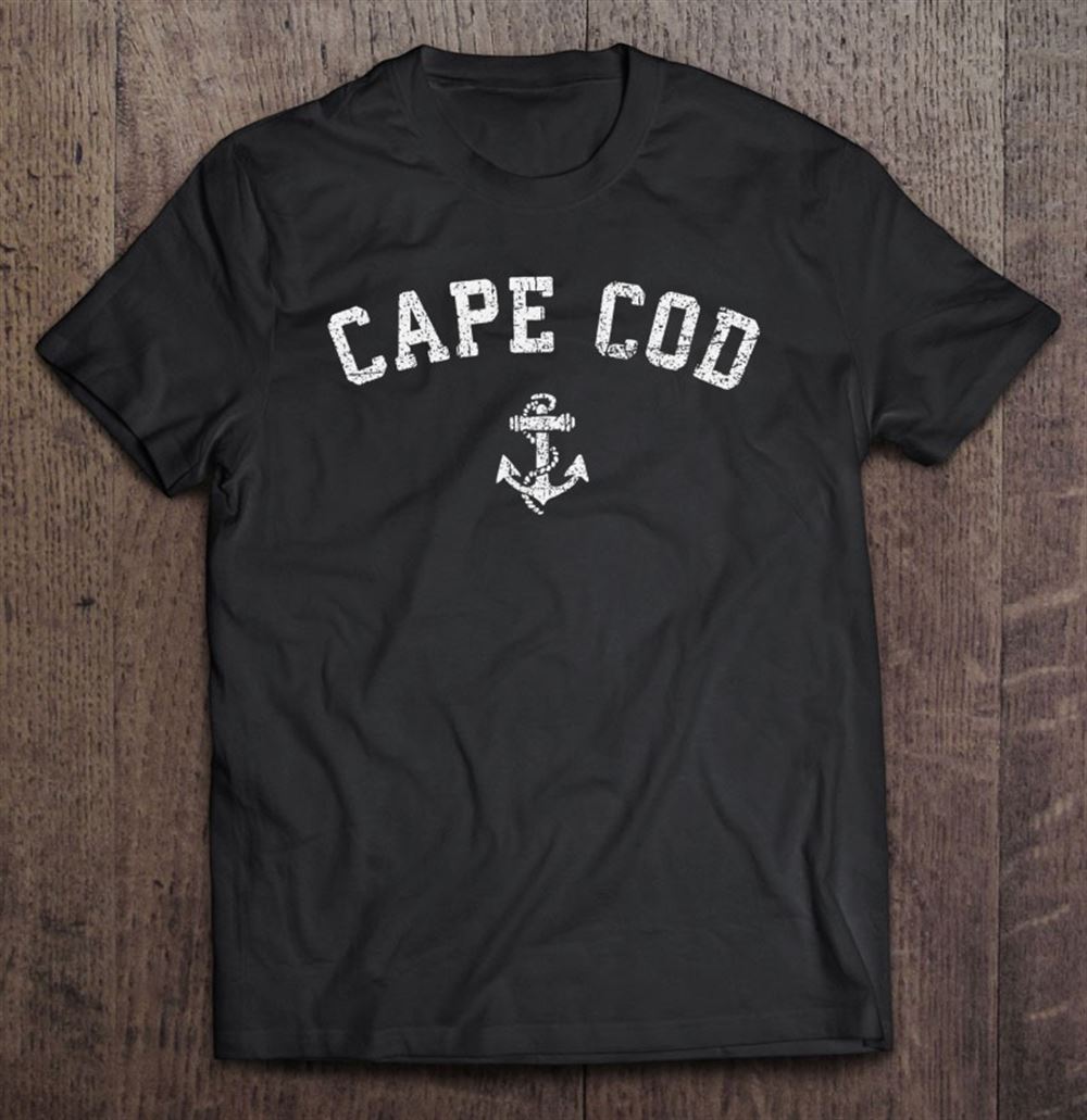 Amazing Vintage Cape Cod Anchor Nautical Cape Cod Gifts Mass 