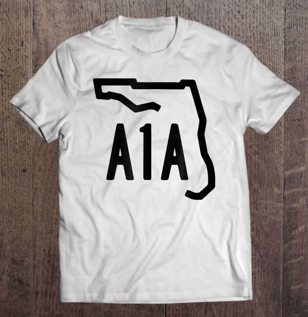 High Quality A1a Beachfront Avenue Atlantic Ocean 