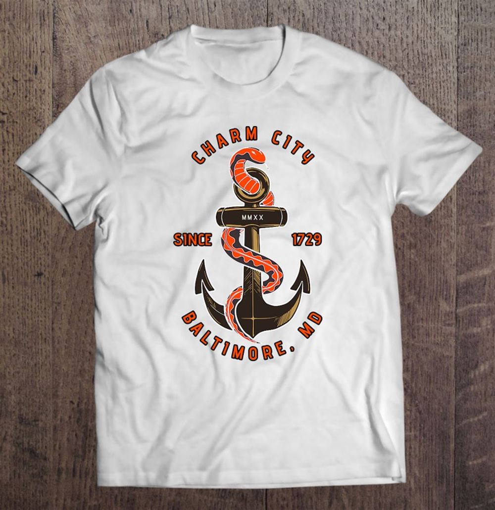 Special Baltimore Baseball Maryland Sports Charm City 