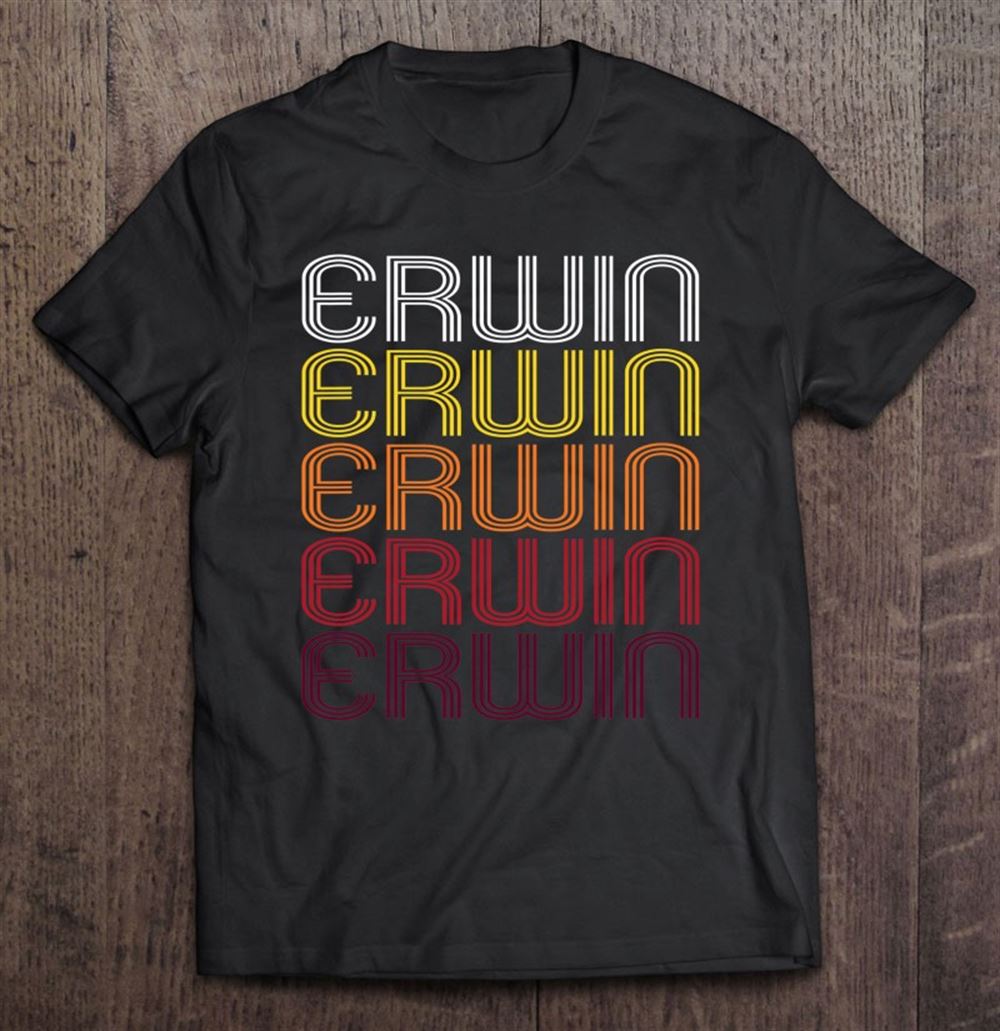 Happy Erwin Tn Vintage Style Tennessee 