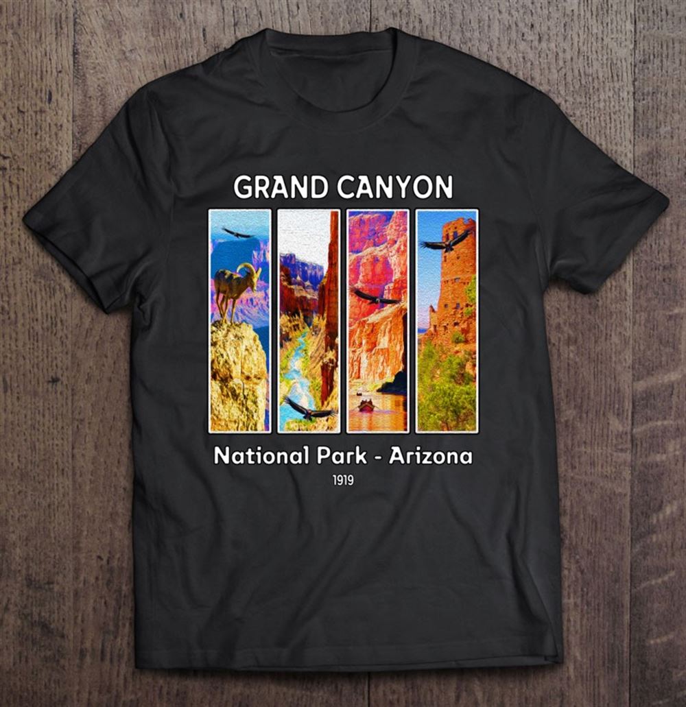 Gifts Grand Canyon National Park Arizona Flying California Condors 