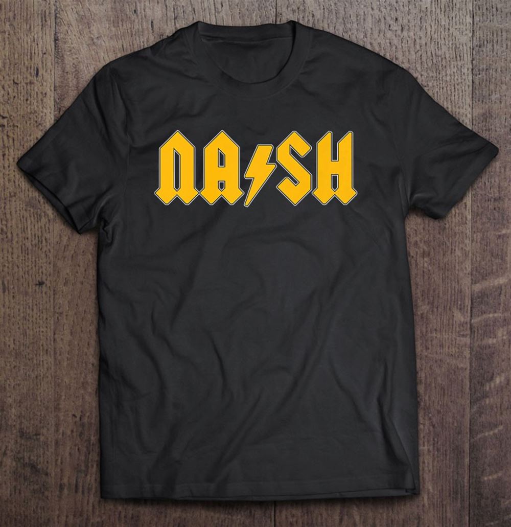 High Quality Nash Premium 