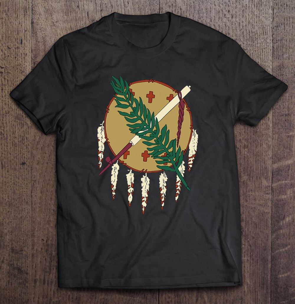 Great Oklahoma Flag Oklahoman Okie Gift 