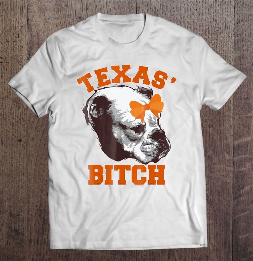 Interesting Texas Georgia Bowl Shirt Funny Game Day Gift 
