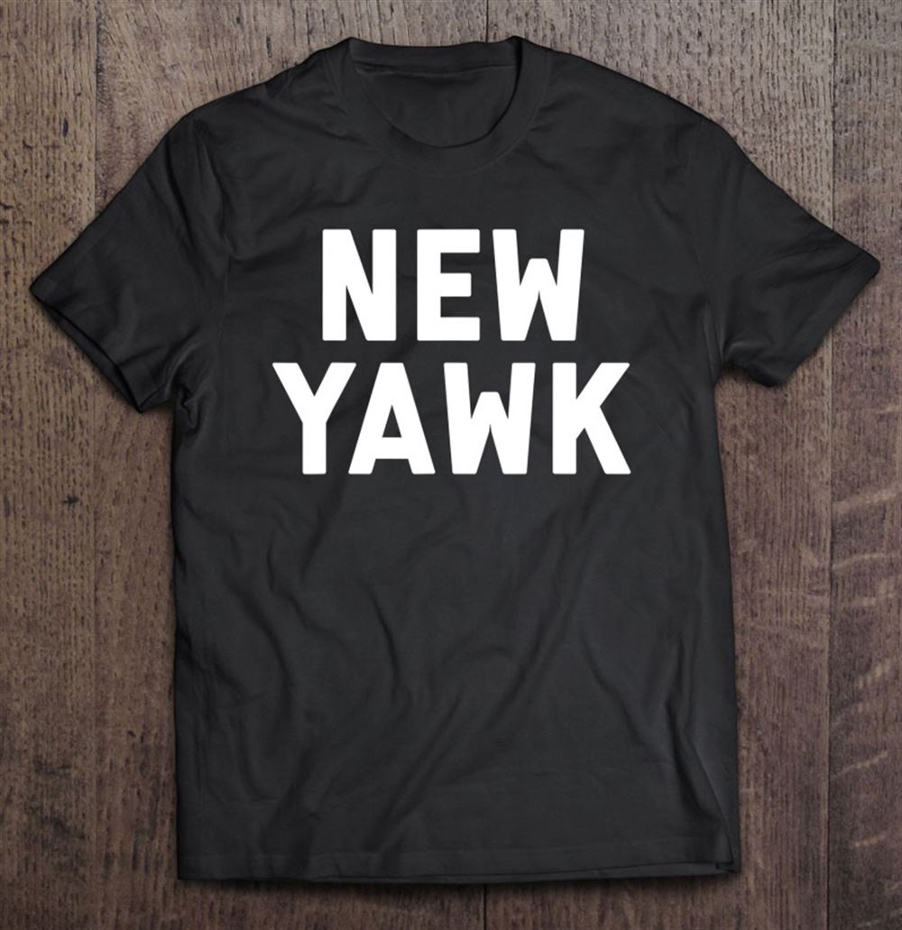 Attractive New Yawk New York City Collection 