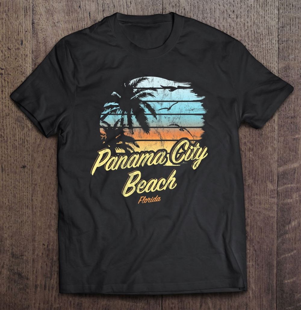Gifts Panama City Beach Florida Usa The Original Sunset 