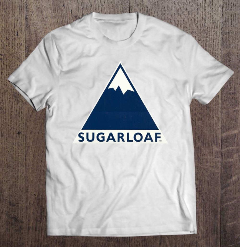 Awesome Sugarloaf Maine Classic 