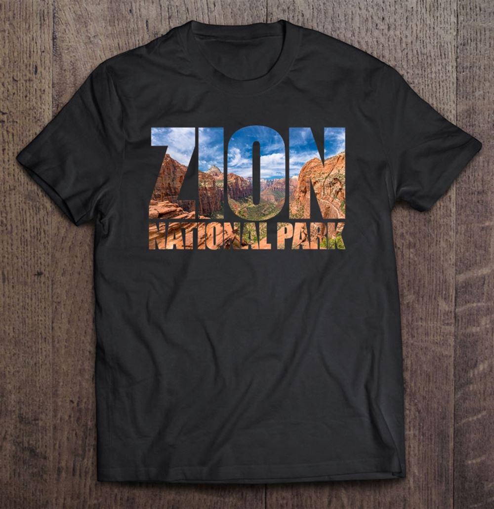 High Quality Zion National Park Near Las Vegas Utah Usa Canyon Nature 