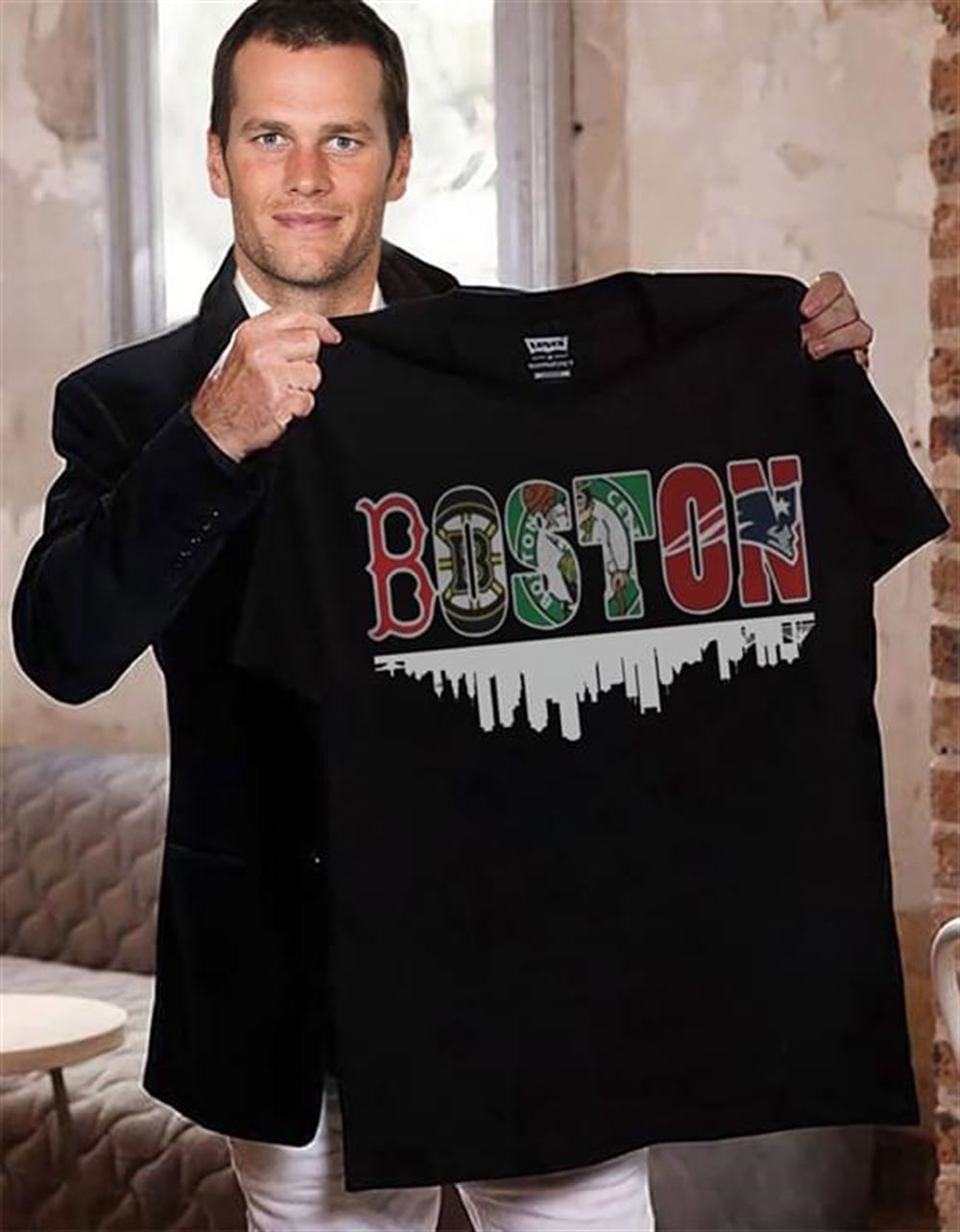 Awesome Mlb Boston Red Sox Boston Sport Teams Boston Red Sox Boston Bruins Boston Celtics New England Patriots 