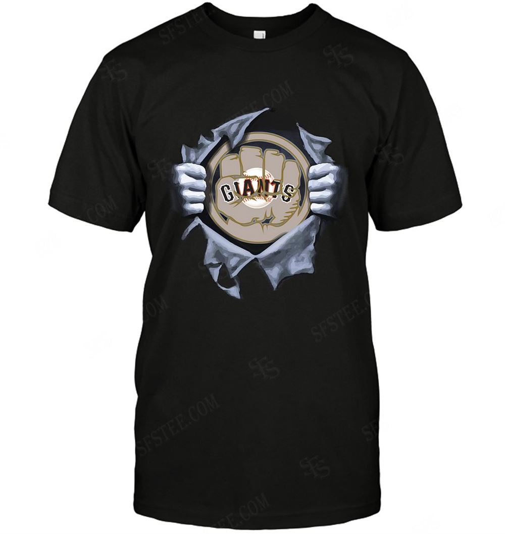 Special Mlb San Francisco Giants Hulk Logo Dc Marvel Jersey Superhero Avenger 