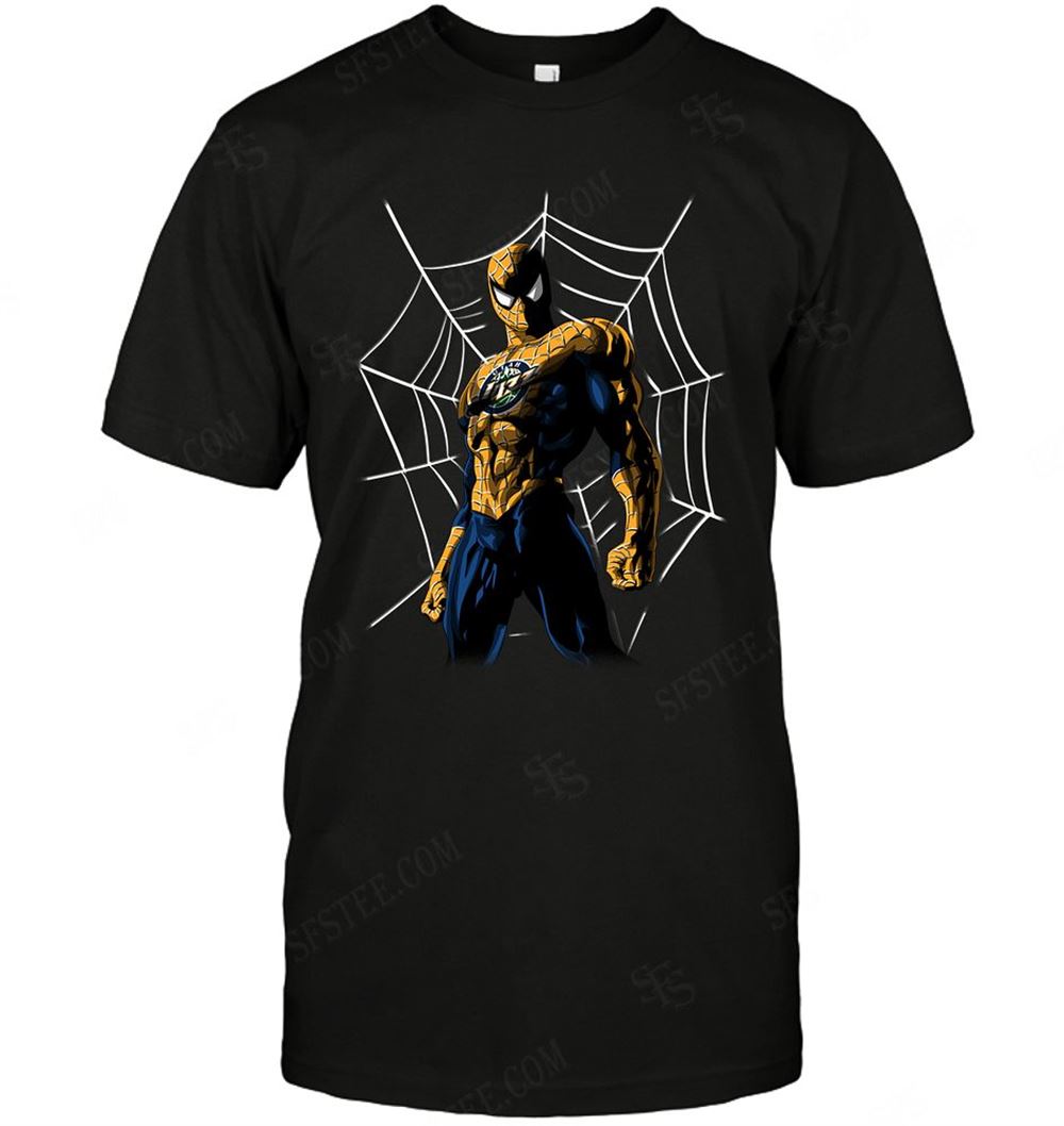 Great Nba Utah Jazz Spider Man Dc Marvel Jersey Superhero Avenger 