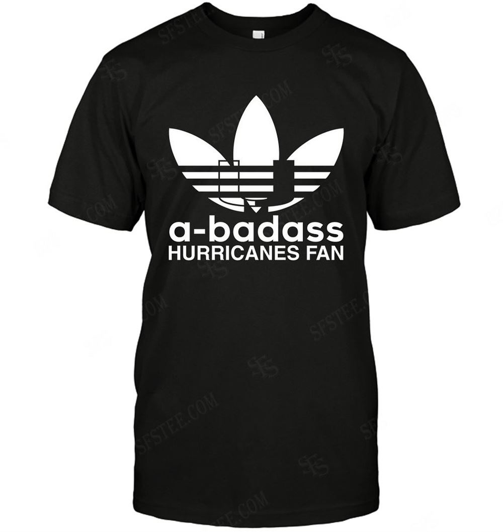 Special Ncaa Miami Hurricanes Adidas Combine Logo Jersey 
