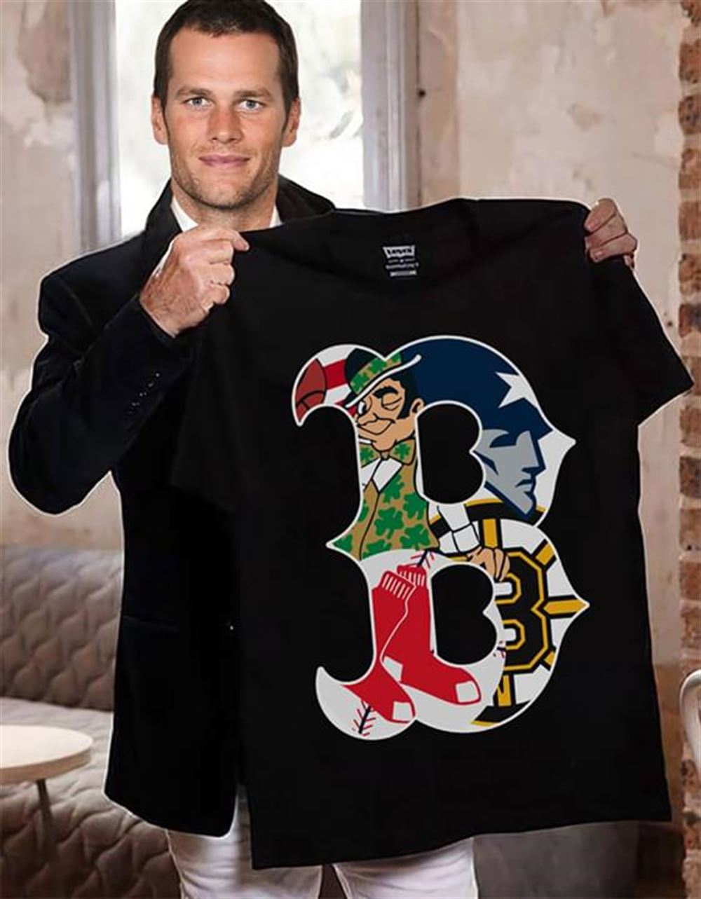 Amazing Nhl Boston Bruins Boston Sport Teams Boston Celtics New England Patriots Boston Bruins Boston Red Sox B Shaped 